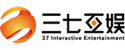 三七互娛